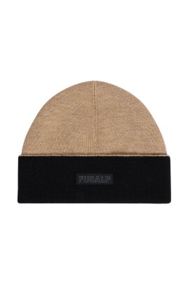 nieve-beanie