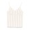 cream-v-neck-top-with-short-slits
