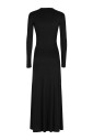 twist-anglaise-jurk