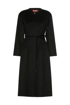 Fiacre Coat