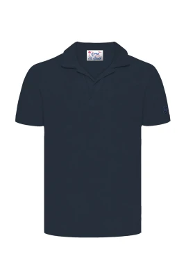 JER0001 - TEX0001.6 Polo