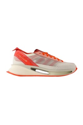 red-sneakers-with-rubber-sole