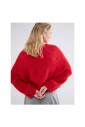 alpaca-boxy-sweater