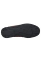 sneaker-confortable-marron