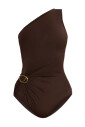 maillot-de-bain-une-piece-avec-application