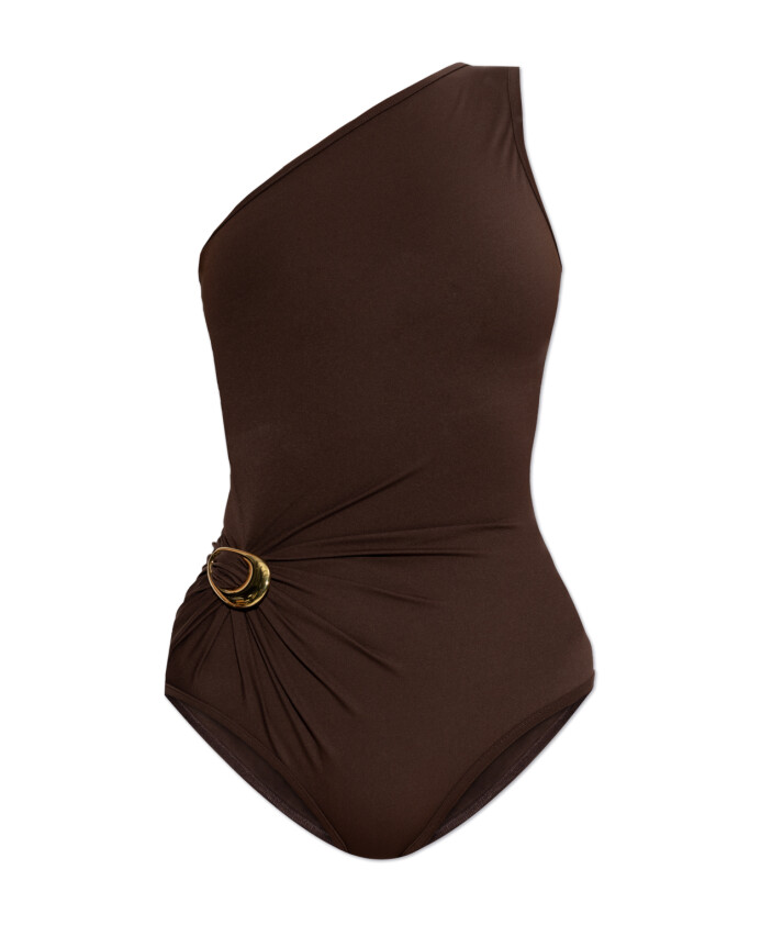 maillot-de-bain-une-piece-avec-application