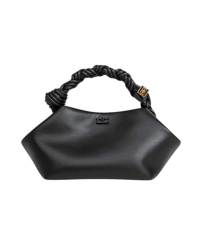 black-logo-tote-bag