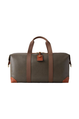 medium-clipper-weekend-bag