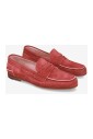 mocassin-a-talon-bas-en-daim