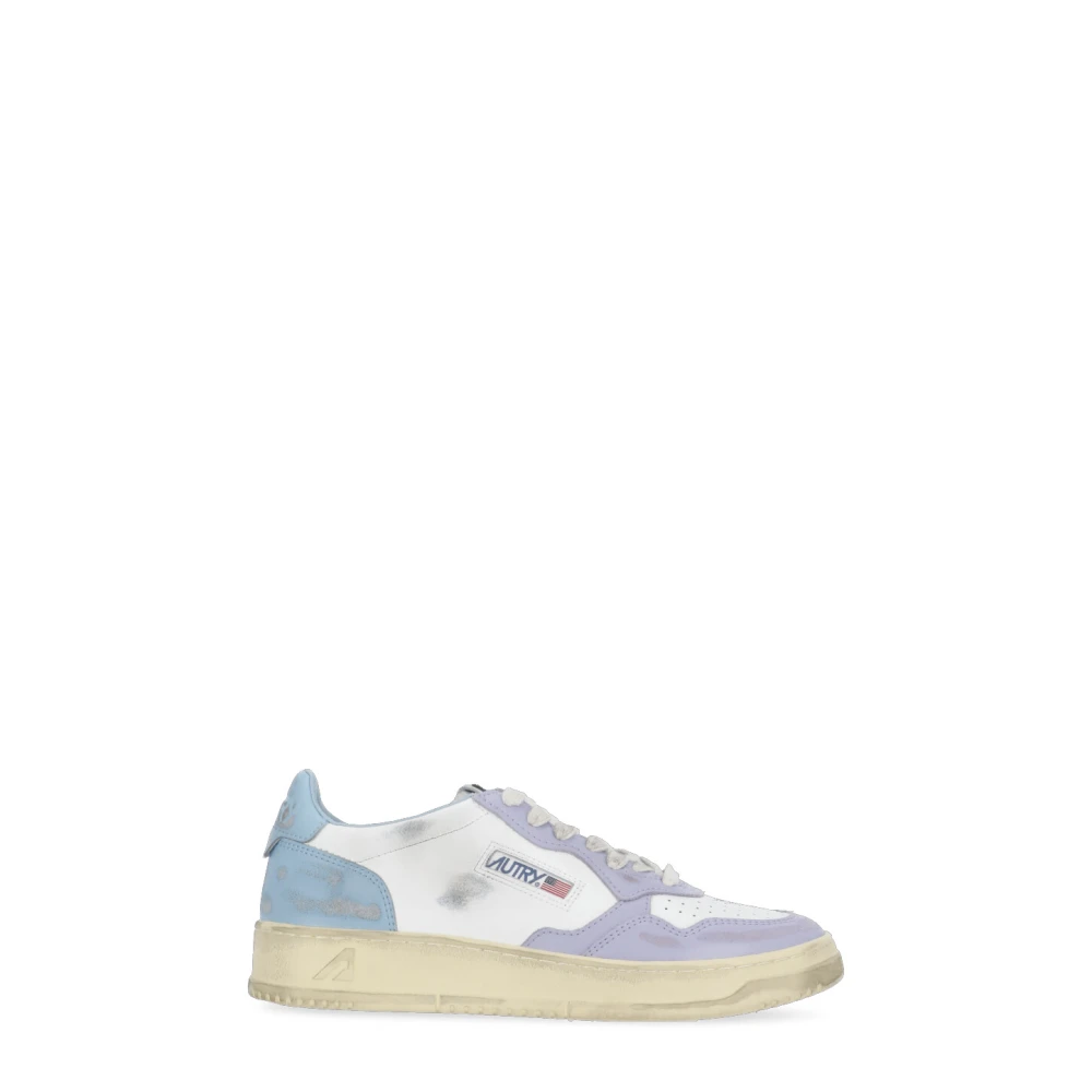 Shoes > Sneakers - - Autry - Modalova