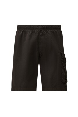 short-de-bain-cargo-flatt-nylon