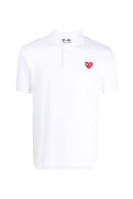 heart-patch-pique-polo-shirt