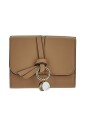 portefeuille-tri-fold-en-cuir