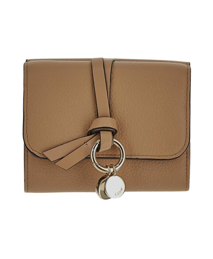 portefeuille-tri-fold-en-cuir