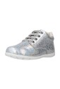 sneakers-stylish-pour-filles