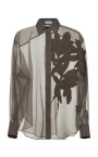 silk-brown-shirt-with-herbarium-embroidery