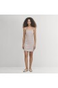 wila-lin-robe-marron