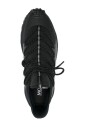 lite-trail-sneakers