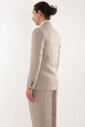blazer-en-lin
