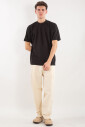 t-shirt-en-lin-stretch