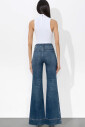 jean-large-jambe-denim