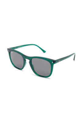 rb2210-6615b1-sunglasses