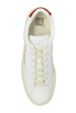 white-lace-up-sneakers-with-logo-patch