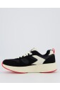 chaussures-de-course-homme-run-03