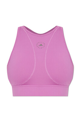 training-top
