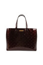 pre-owned-leather-handbags