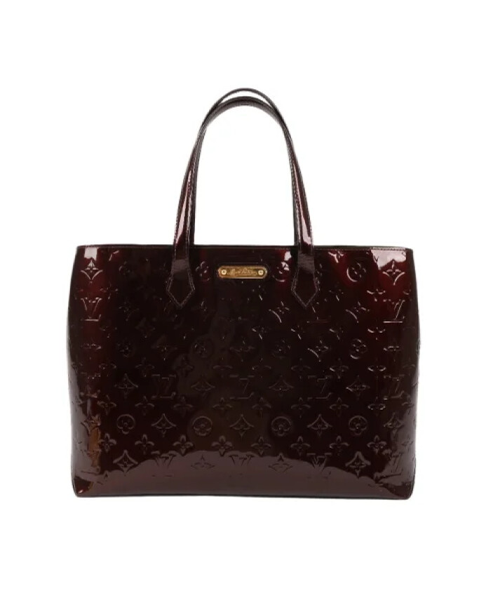 pre-owned-leather-handbags
