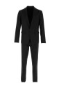 zwart-wool-blend-london-pak