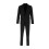 costume-london-noir-en-melange-de-laine