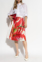 jupe-twill-imprimee