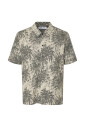 chemise-imprimee-a-manches-courtes-et-coupe-standard