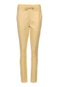jaune-beurre-poggy-haut-elegant