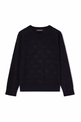 sweter-z-okraglym-dekoltem