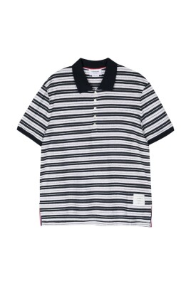 blue-logo-patch-polo-shirt