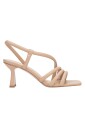 beige-heeled-strappy-sandals