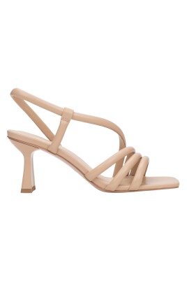 beige-heeled-strappy-sandals