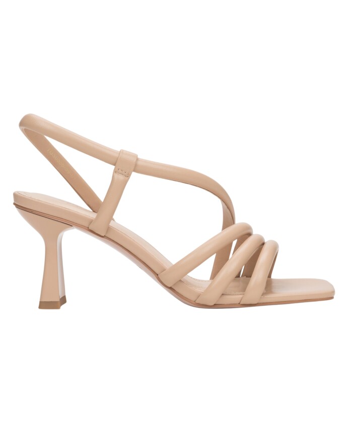beige-heeled-strappy-sandals