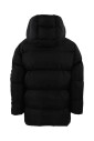 winterjas