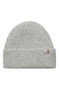 bonnet-ash-heater-gabe