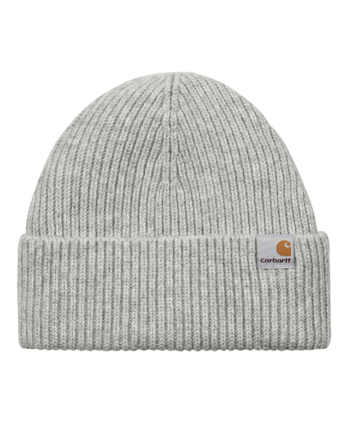 bonnet-ash-heater-gabe