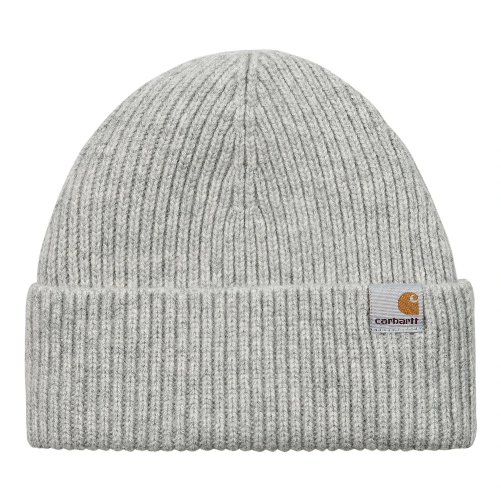 Accessories > Hats > Beanies - - Carhartt Wip - Modalova