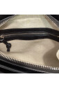 pre-owned-leather-clutches