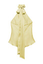 top-a-col-halter-avec-maxi
