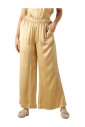 gouden-wijde-pijp-linnen-broek