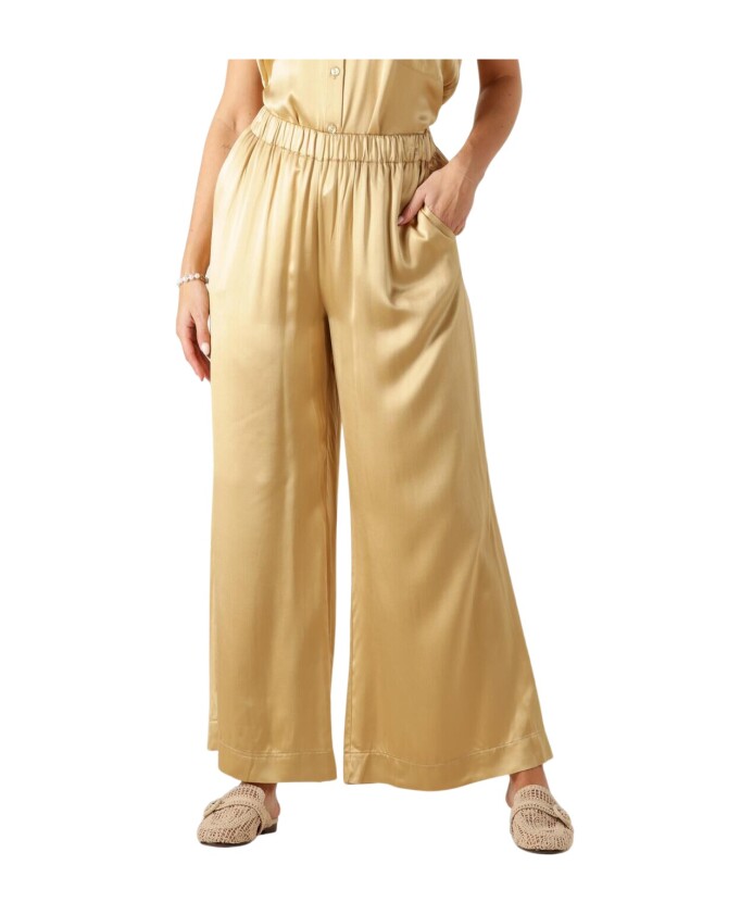 gouden-wijde-pijp-linnen-broek
