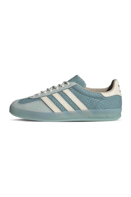 Gazelle Indoor Supplier Colour Sneakers